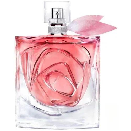 Lancome Eau de Parfum La Vie est Belle Rose Extraordinaire 50ml Lancome Eau de Parfum La Vie est Belle Rose Extraordinaire 50ml