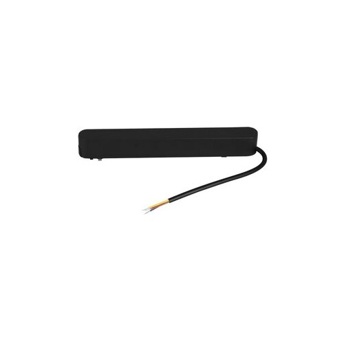  Forma LED napajanje za magnetnu ULTRA SLIM &scaron;inu 100W 48V FMSD01-100 BK Cene