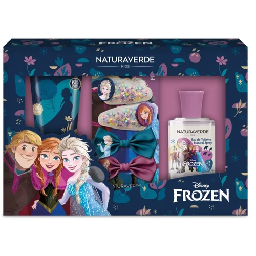 Disney Frozen set za djecu