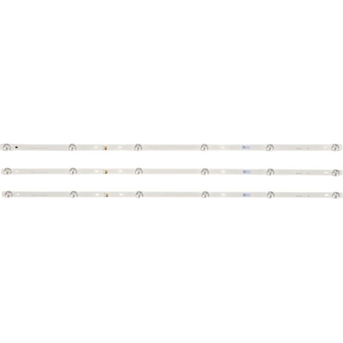 Eastern Star ES-3317, ELIT L-4017ST2 LED TRAKE Cene