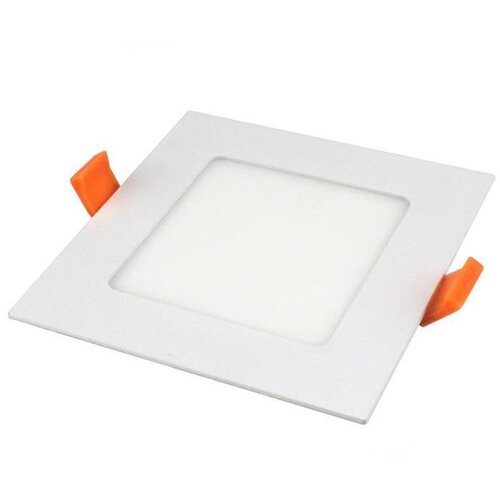  LED prigu&scaron;iva ugradna stropna svjetiljka LED/12W/230V 3000-6500K Wi-Fi Tuya Cene