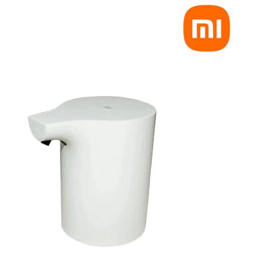 Xiaomi Automatic Foaming Soap Dispenser &amp;ndash; Dispenzer za sapun Slike