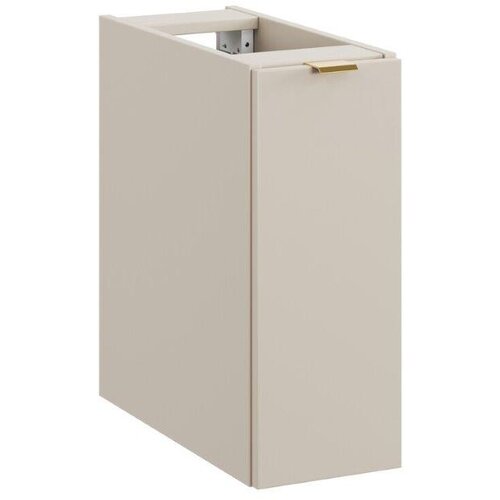  Spodnja omarica AMANDA 20D Slike