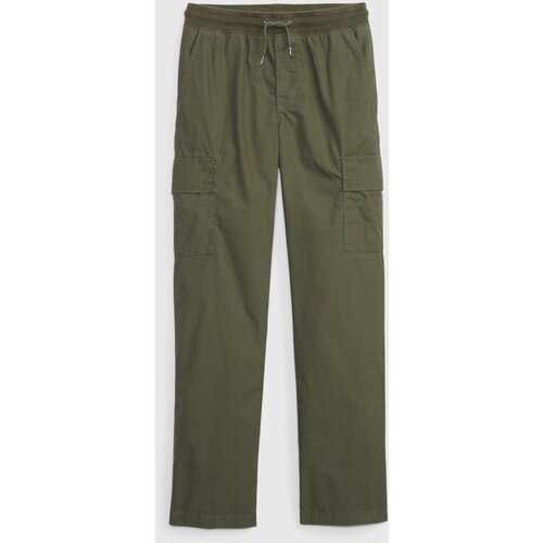 GAP Kids pants capas - Boys Cijene