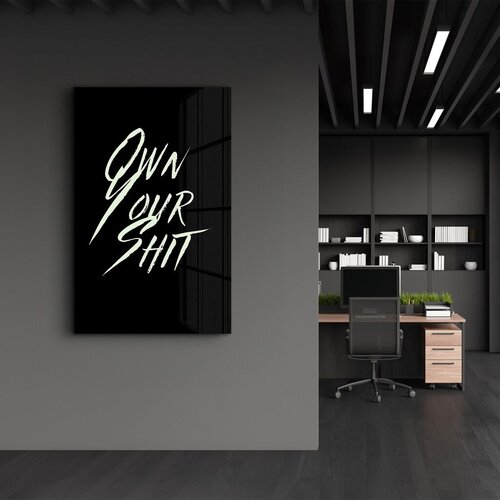Wallity slika VFT-3034, 70 x 110 cm Cene