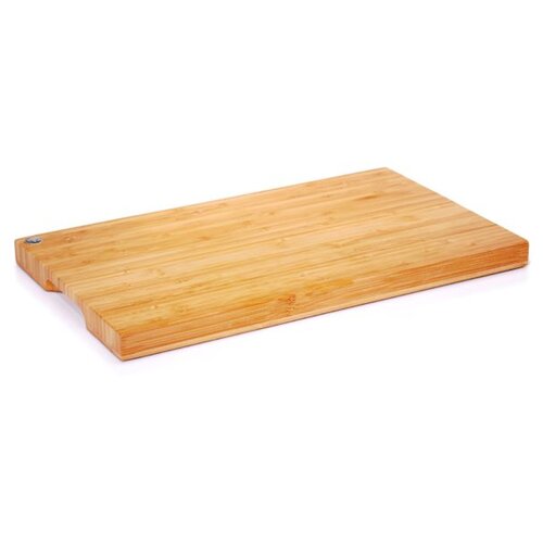  SteakStones Bamboo Deska, Bambus, (SS008) Cene