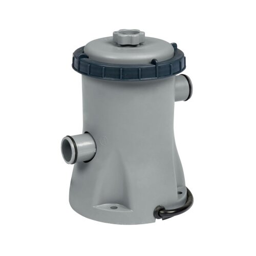Bestway Filter pumpa za bazen 220-240V 1249 l/h 58381 Cijene