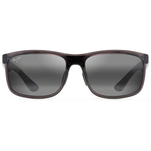 Maui Jim Huelo MJ0449S 001 Polarized - ONE SIZE (58) Cijene
