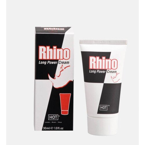 Hot Krema Za Zakasnitev Orgazma Rhino Slike