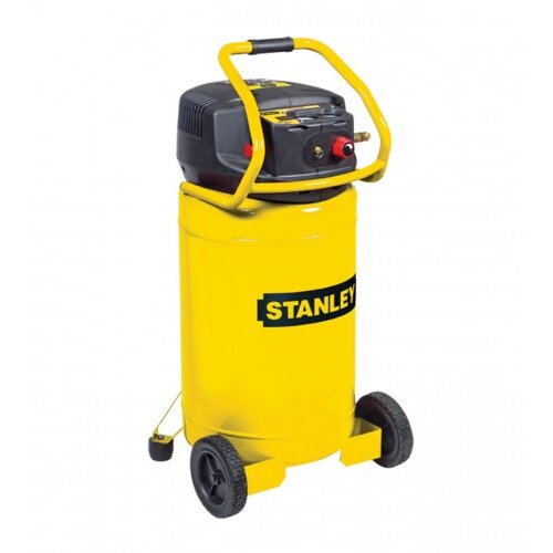 Stanley Kompresor 100l 10 bar 8213343STN592 Cijene