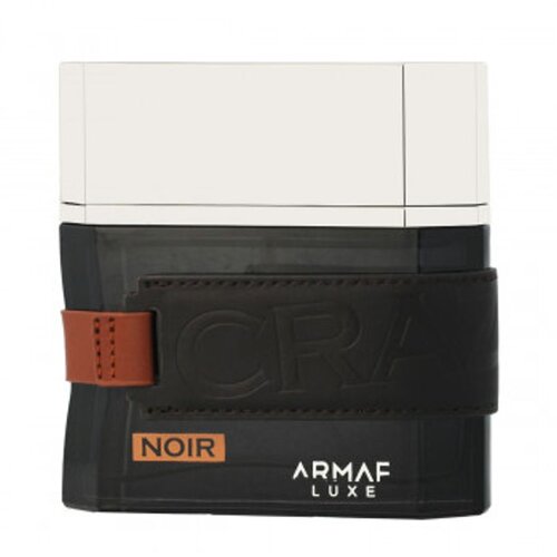 Armaf Craze Noir parfem 100 ml za muškarce Cijene