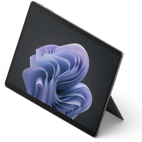 Microsoft Surface Pro 10 13″, (21873210) Cene