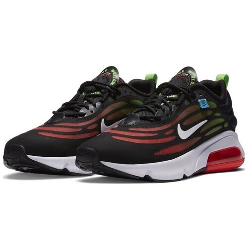 Nike Nizke superge Air Max Exosense SE pisana Cene