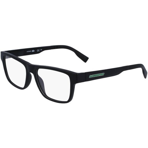 Lacoste L3655 002 - ONE SIZE (49) Cijene