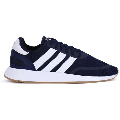 Adidas Nizke superge N5923 pisana Cene