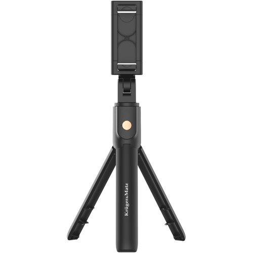  KRUGER&MATZ Selfie štap tronožac sa daljinskim upravljačem, model KM1374 Cene