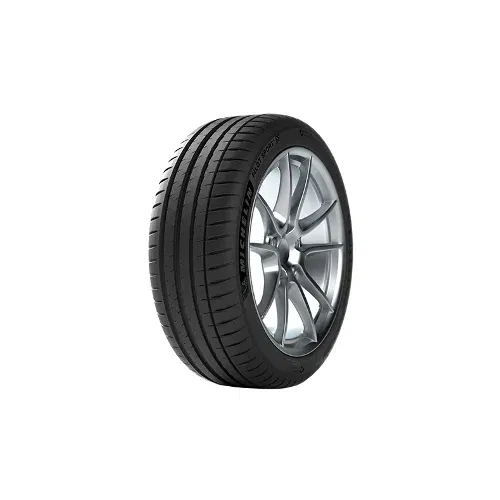 Michelin pilot sport 4 zp ( 245/35 ZR19 93Y xl runflat )