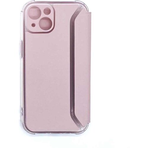 MODERN 13 FLIP BABY ROSE IPHONE FUTROLA Cijene