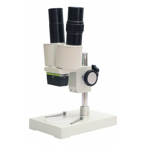 Btc mikroskop STM1A stereo ( STM1a ) Slike