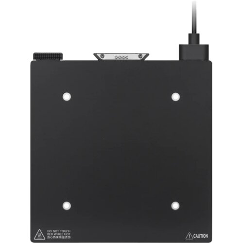 Bambu Lab Heatbed Unit A1 Series, A1 mini Slike