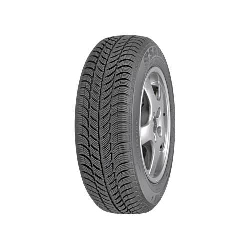 Sava Zimska 185/65R15 92T ESKIMO S3+ MS XL - Skladi&amp;scaron;če 1 (Dostava 1 delovni dan) Slike