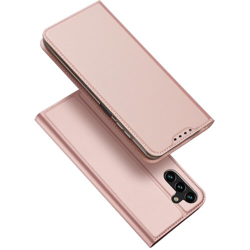 INORCO IMAK Za ZTE nubia Z50 ultra zaščitna torbica za telefon, odporna proti padcem, zračna blazina, prozoren zadnji pokrov TPU, (22033863) Cene