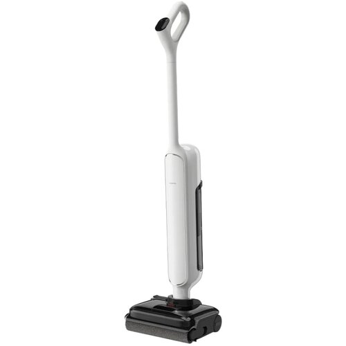 Xiaomi Wet and Dry Vacuum W30 Pro EU Cene