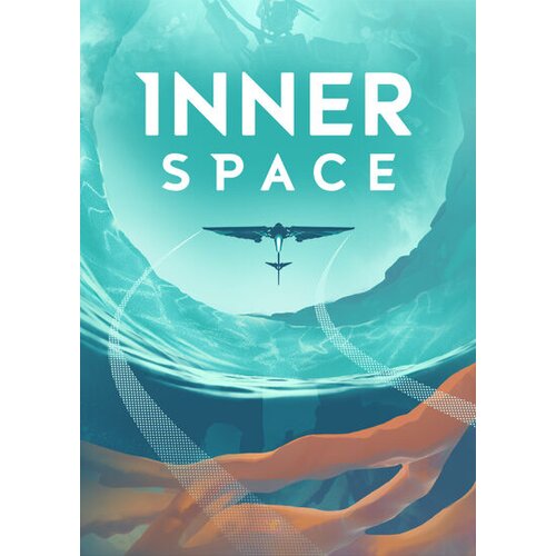  InnerSpace Steam Key GLOBAL Cene