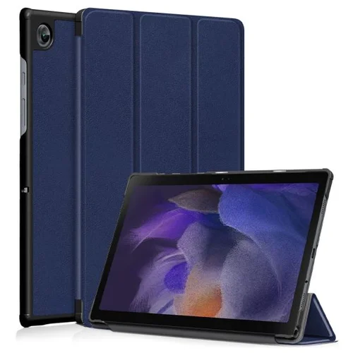  TECH-PROTECT futrola za GALAXY TAB A8 10.5 X200 / X205 NAVY