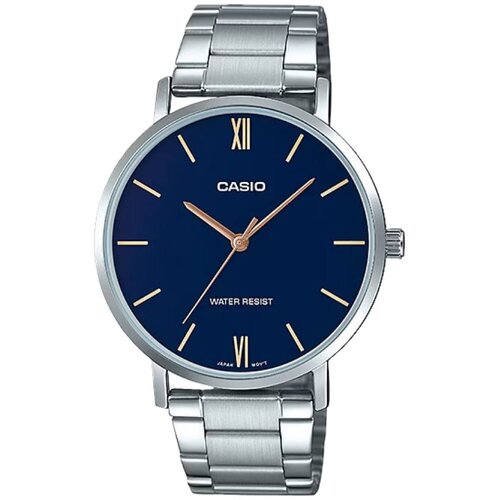  Mu&scaron;ki sat Casio MTP-VT01D-2BUDF Cijene