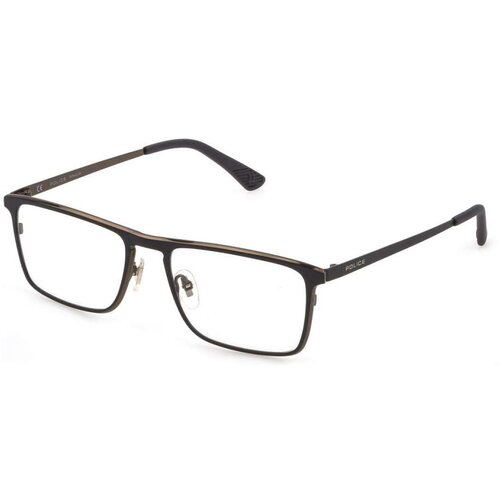  Okvir za naočale za muškarce Police VPLB59-5408HT Zelena ø 54 mm Cijene