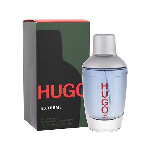 Hugo Boss Hugo Man Extreme parfem 75 ml za muškarce Cijene