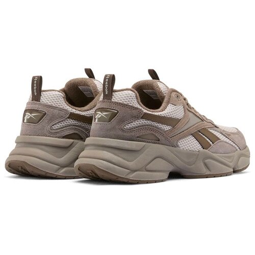 Reebok tenisice Charge Run Slike