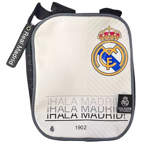 REAL MADRID Torbice za na ramo BD9201RM Cene
