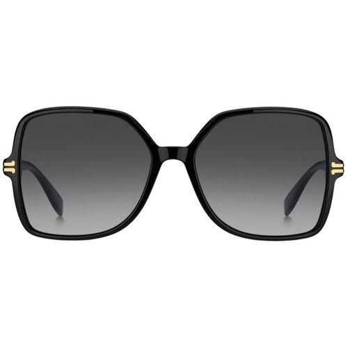 Marc Jacobs MJ1105/S 807/9O - ONE SIZE (57) Cene