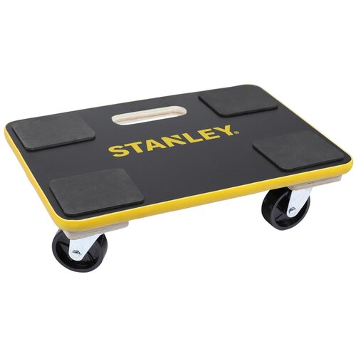 Stanley Kolica s Platformom 200 kg SXWT-MS572-SP Cijene