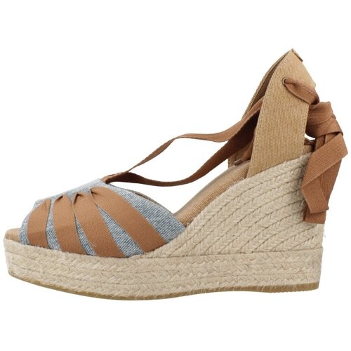 Toni Pons Espadrile PALS CCT Kostanjeva Cene