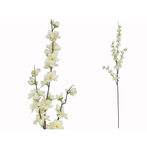  CVIJET BRESKVE 2936 PVC Cijene