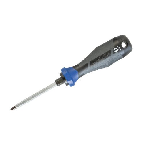 Lux Tools Izvijač krstasti PZ1 585964 Cijene