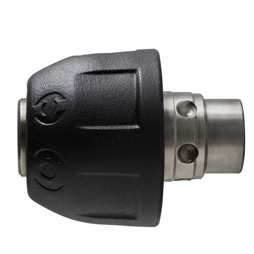 Milwaukee FIXTEC X SDS+, PH 26 X, KH24 XE, KH 26 XE, KH 28 Super Xe., (21374871) Cene