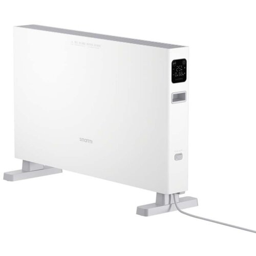 Xiaomi Smartmi 1S - panel grijalica Cijene