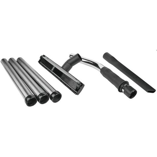 Makita komplet dodatkov za sesalnik W107418349 Slike