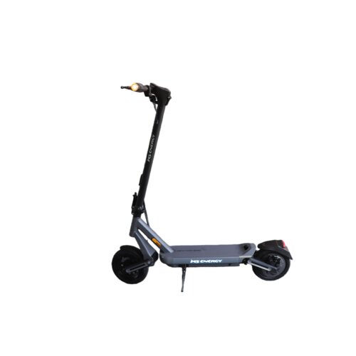  E-romobil MS ENERGY Mentor 500 Dark Grey 20 km/h Cijene