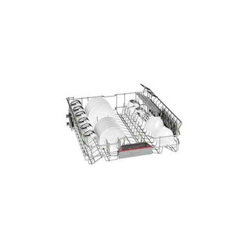 Bosch SMS4HVI33E pomivalni stroj Slike