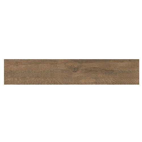 Halcón Podna pločica Aspen Caoba Mate (22,5 x 119,6 cm, Mat) Cijene