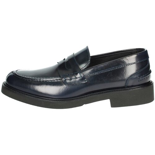 Gino Tagli 652 MICRO Plava Slike
