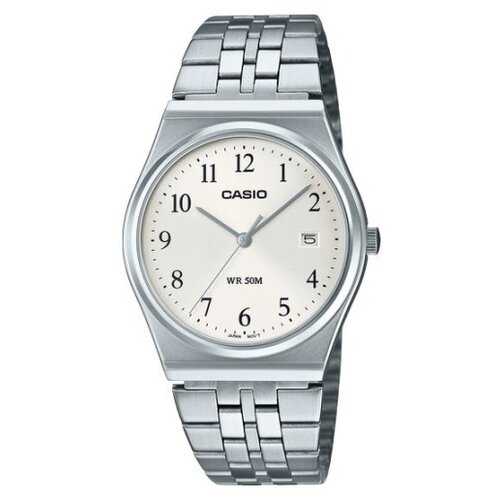 Casio collection muški sat ( MTP-B145D-7B ) Cene