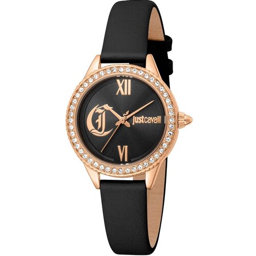 Just Cavalli JC1L316L Cijene