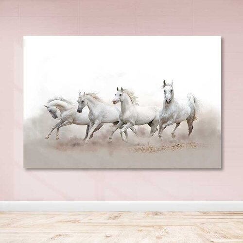 Wallity Slika DEV02791100140, 100x140 cm Cene