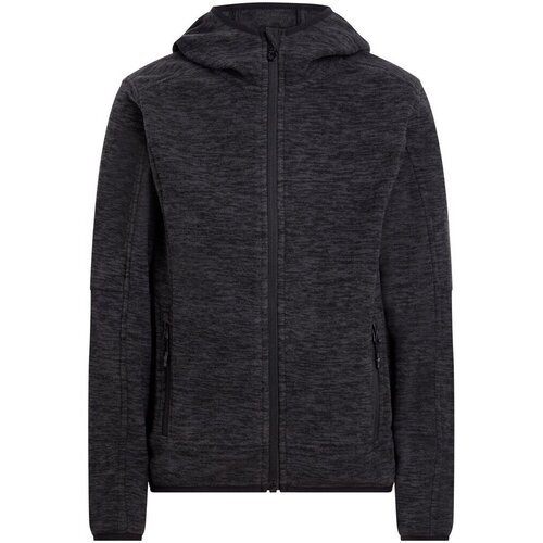 Mckinley Flis 433926900 pisana Cene